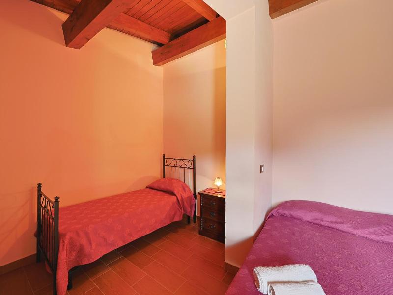 B&B Sciarammola image