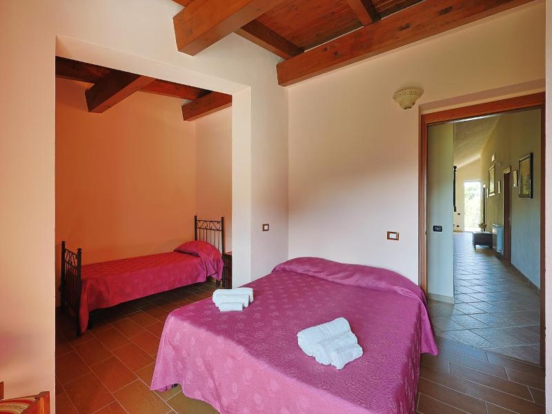 B&B Sciarammola image