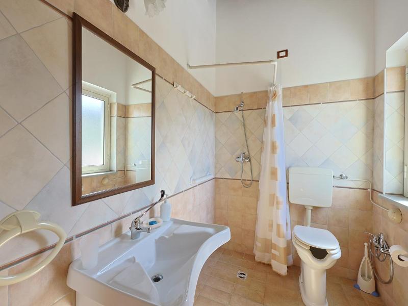 B&B Sciarammola image