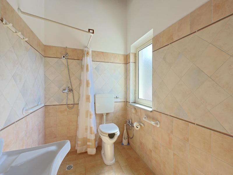 B&B Sciarammola image