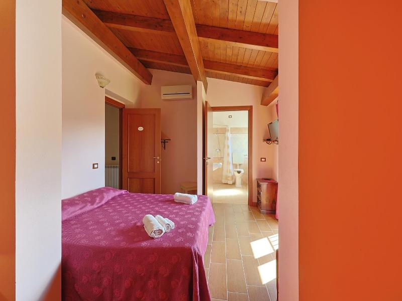 B&B Sciarammola image