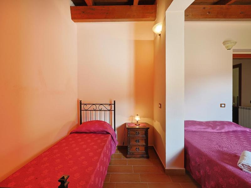 B&B Sciarammola image