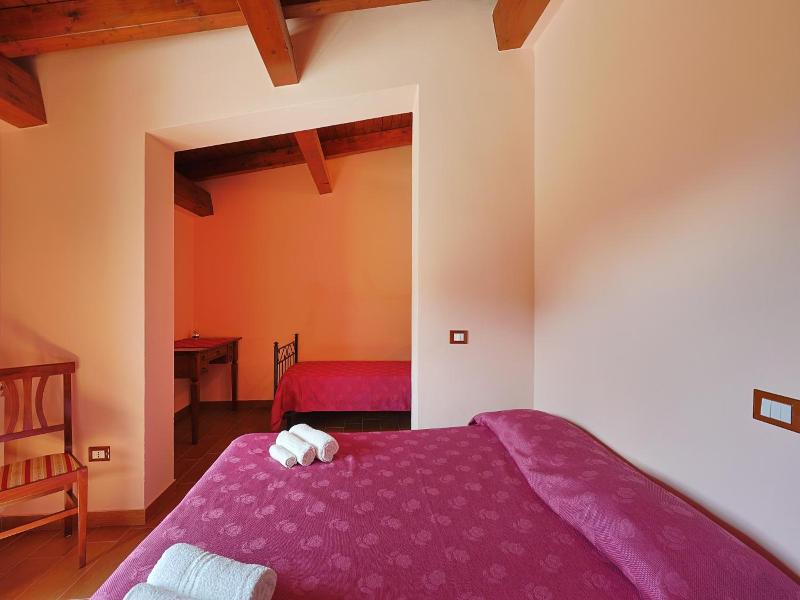 B&B Sciarammola image
