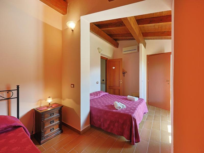 B&B Sciarammola image
