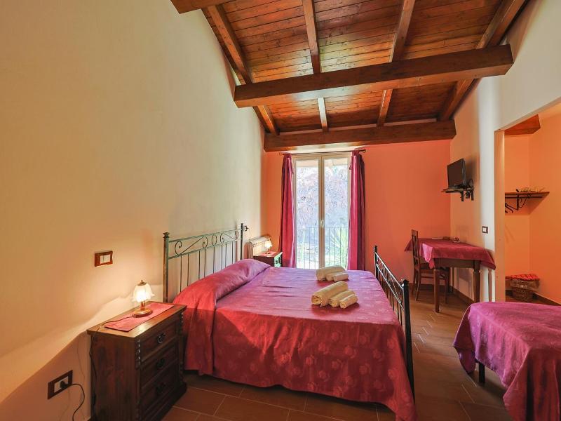 B&B Sciarammola image