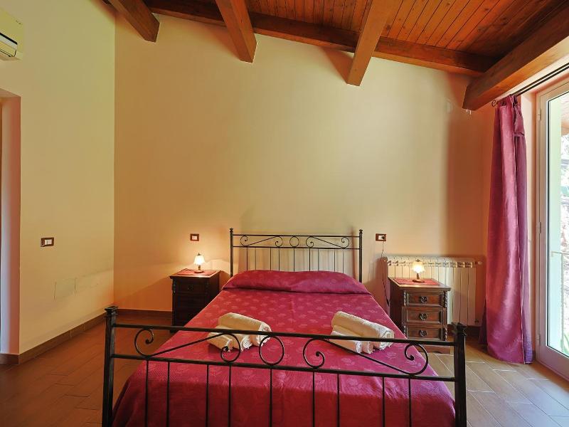 B&B Sciarammola image