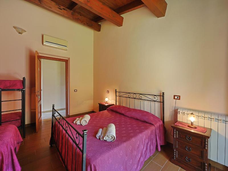B&B Sciarammola image