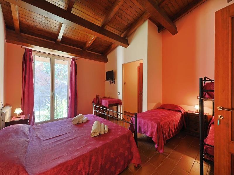 B&B Sciarammola image