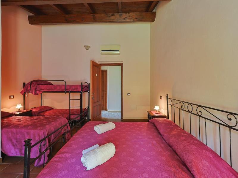 B&B Sciarammola image