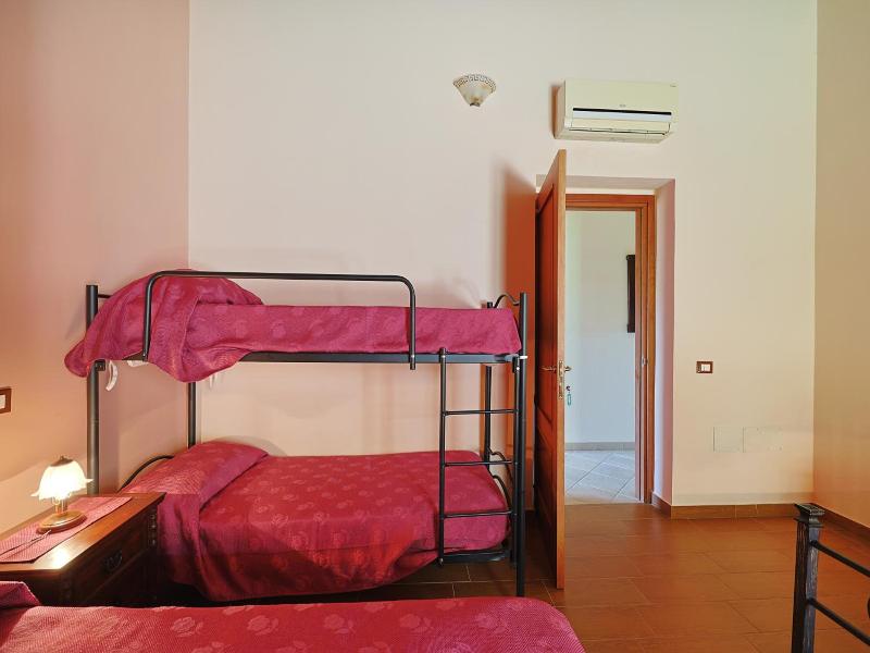 B&B Sciarammola image