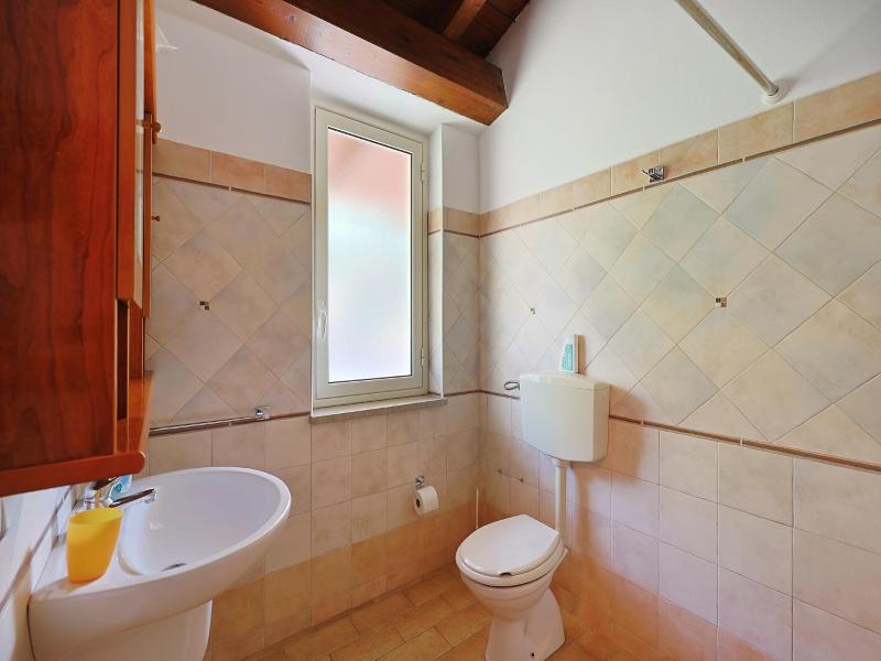 B&B Sciarammola image