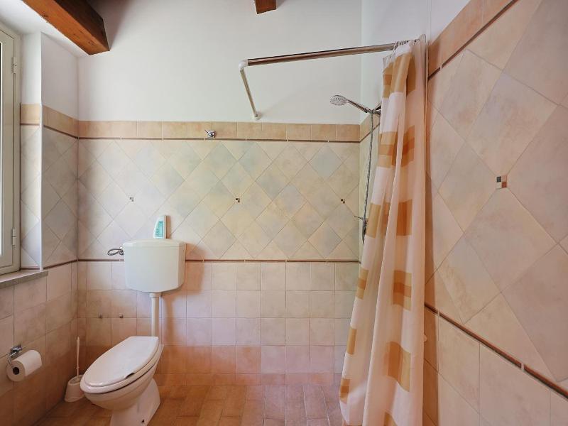 B&B Sciarammola image