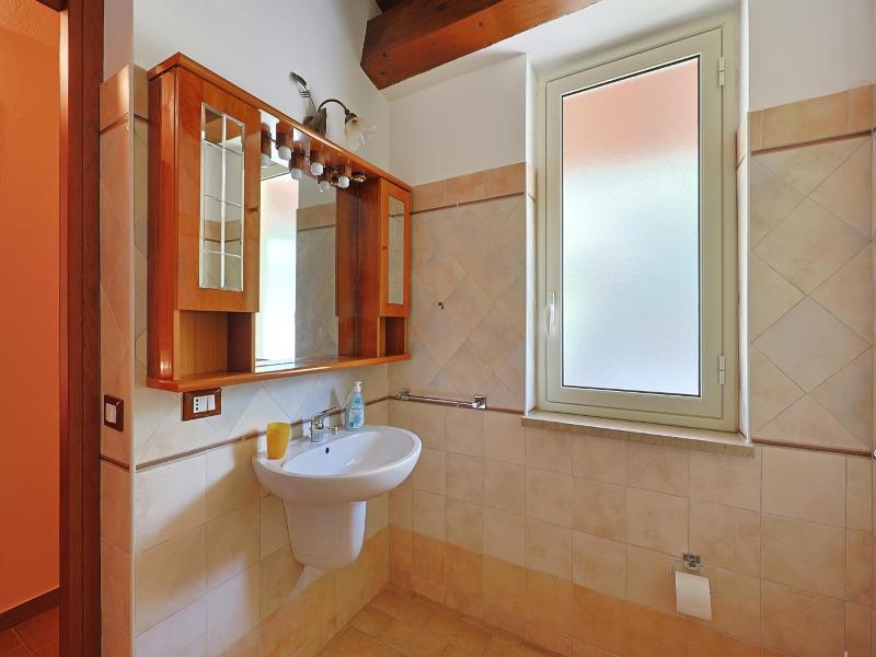 B&B Sciarammola image