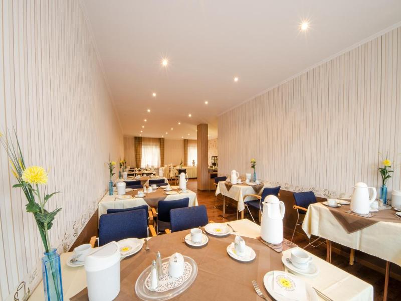 Hotel Alte Post image