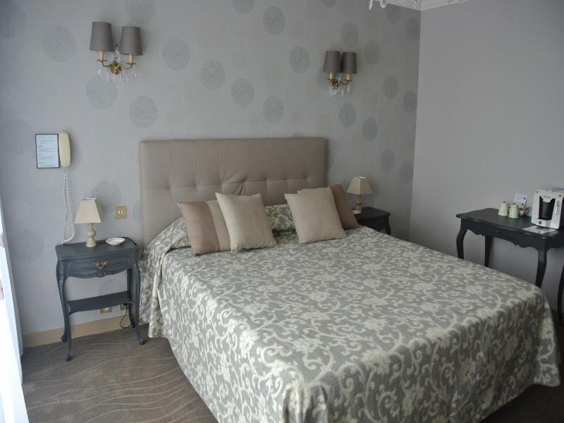 Hôtel Primavera image