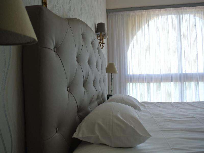 Hôtel Primavera image