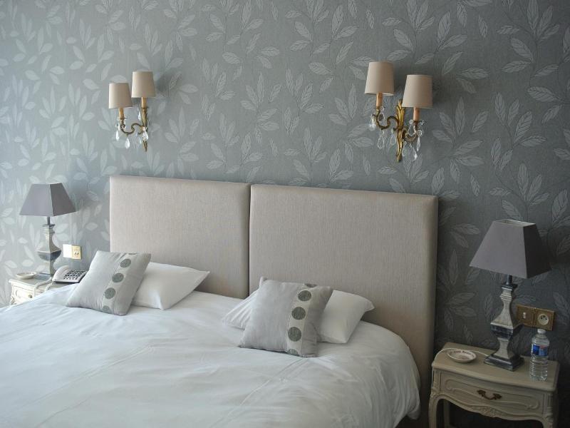 Hôtel Primavera image