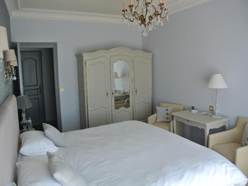 Hôtel Primavera image