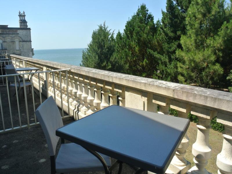 Hôtel Primavera image