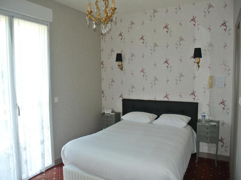 Hôtel Primavera image