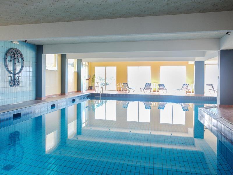 Hôtel Primavera image