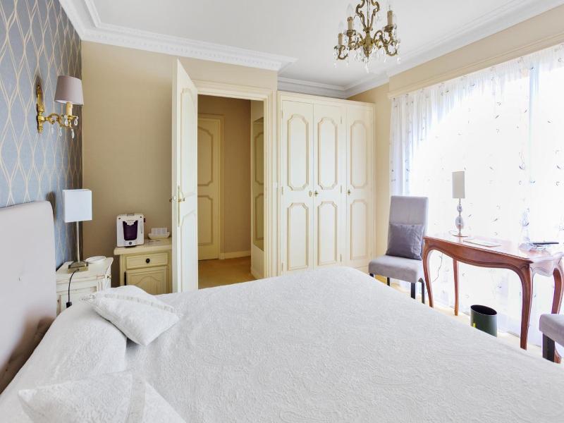Hôtel Primavera image