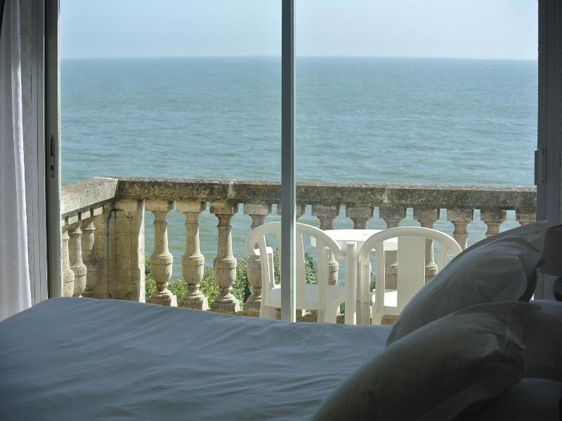 Hôtel Primavera image
