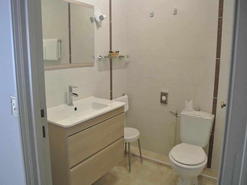 Hôtel Primavera image