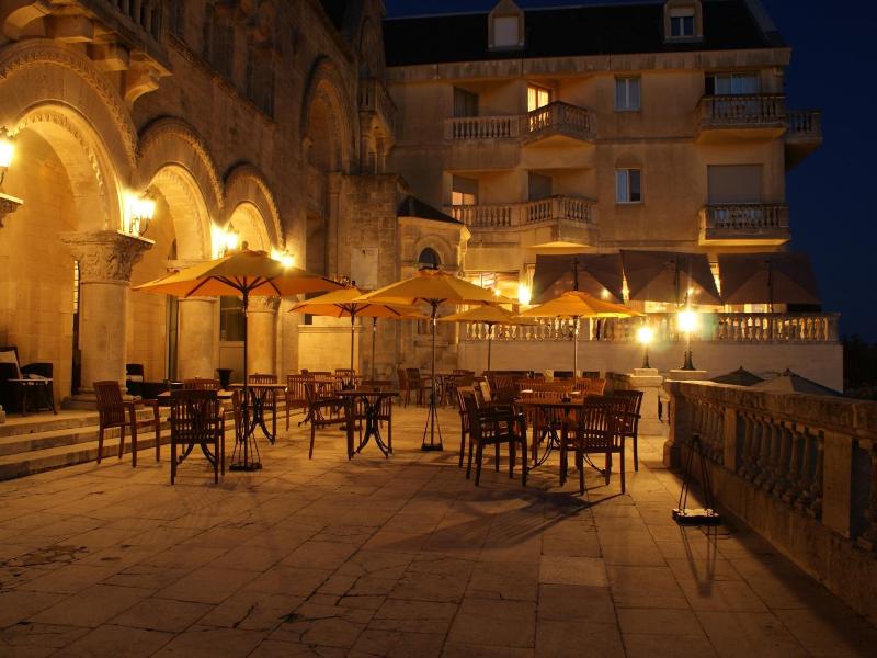 Hôtel Primavera image
