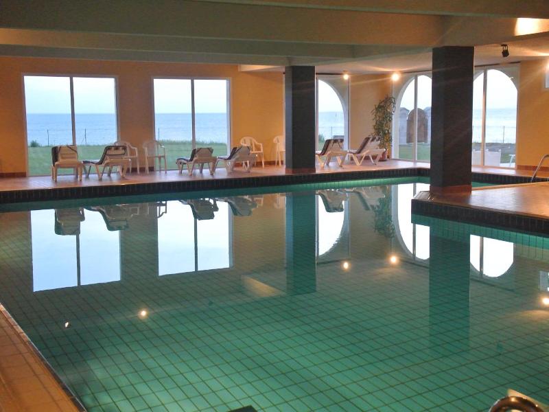 Hôtel Primavera image