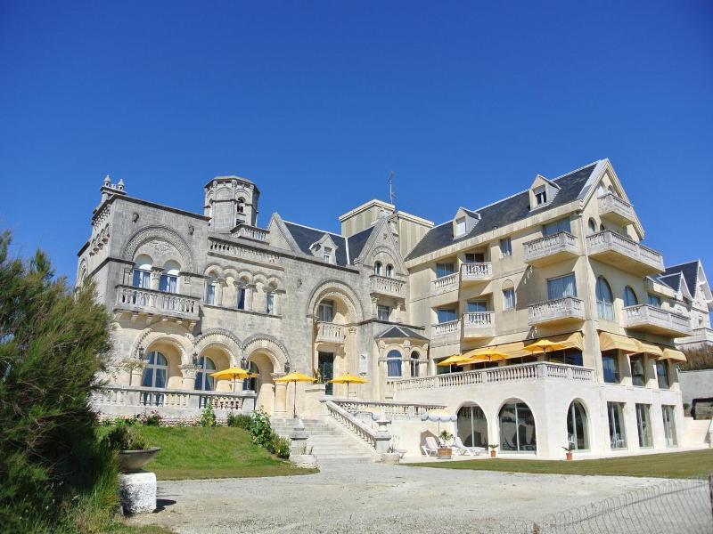 Hôtel Primavera image