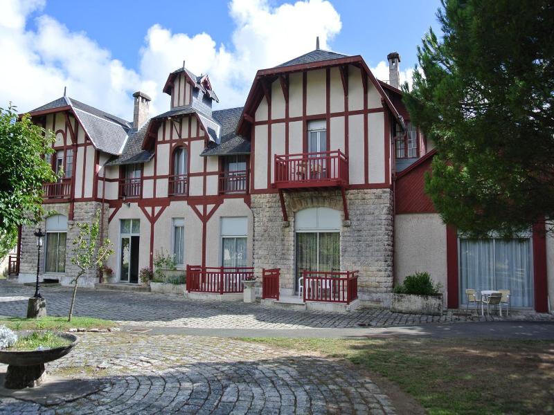 Hôtel Primavera image