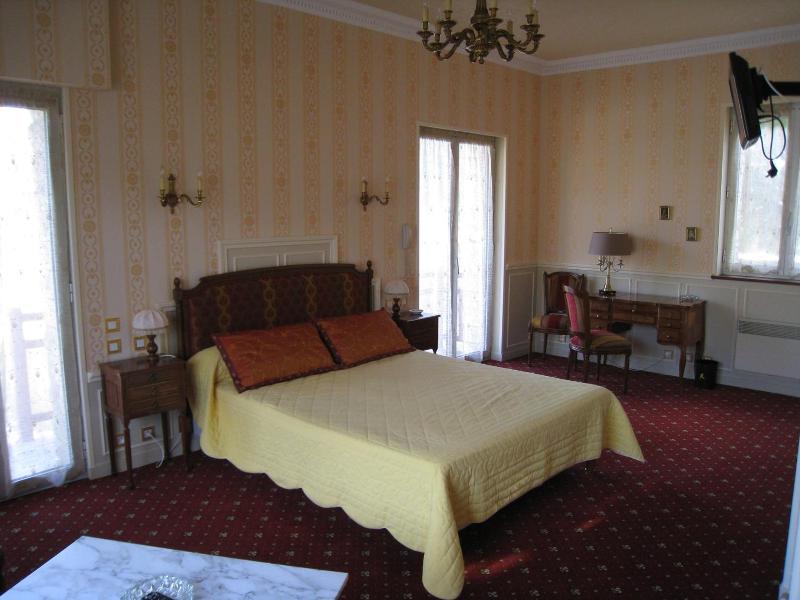 Hôtel Primavera image