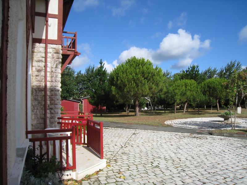 Hôtel Primavera image
