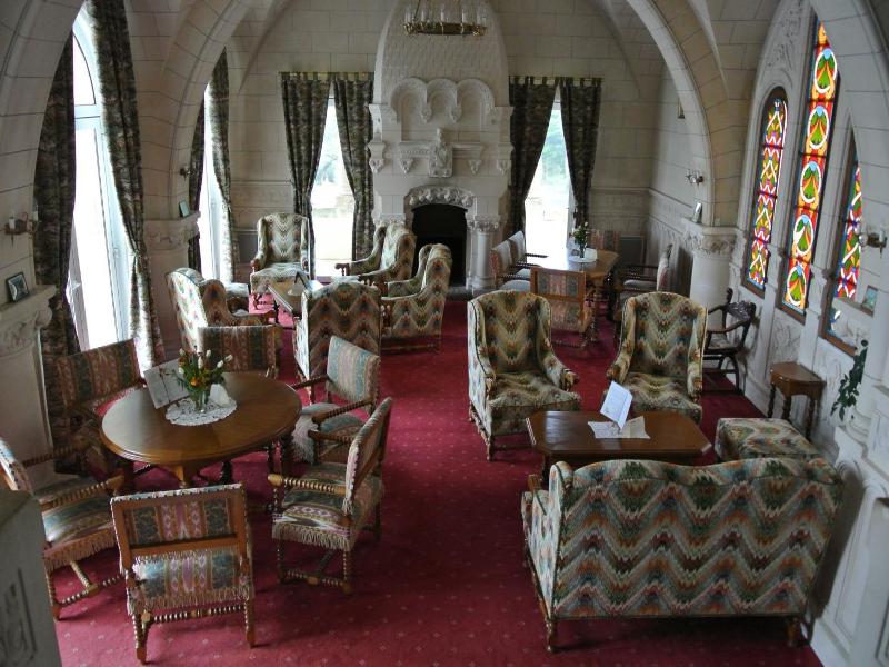 Hôtel Primavera image