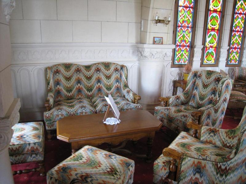 Hôtel Primavera image