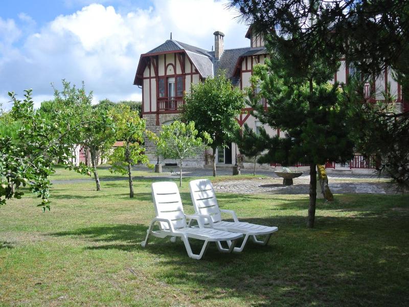 Hôtel Primavera image