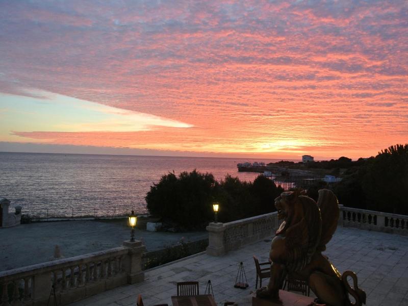 Hôtel Primavera image