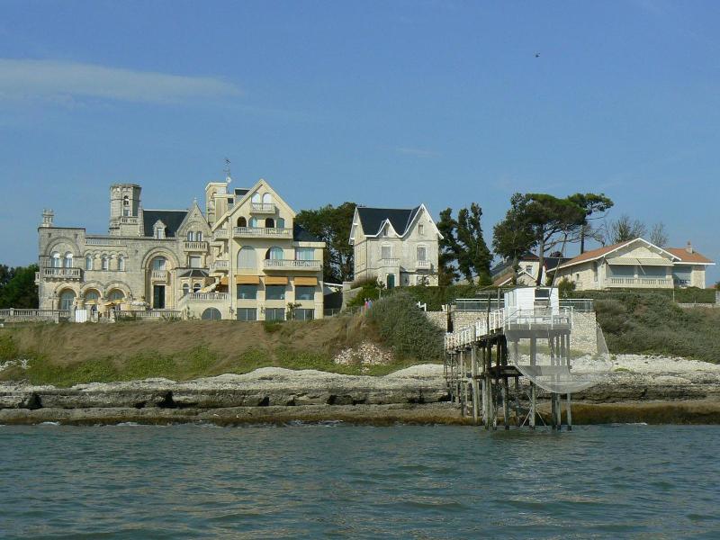 Hôtel Primavera image