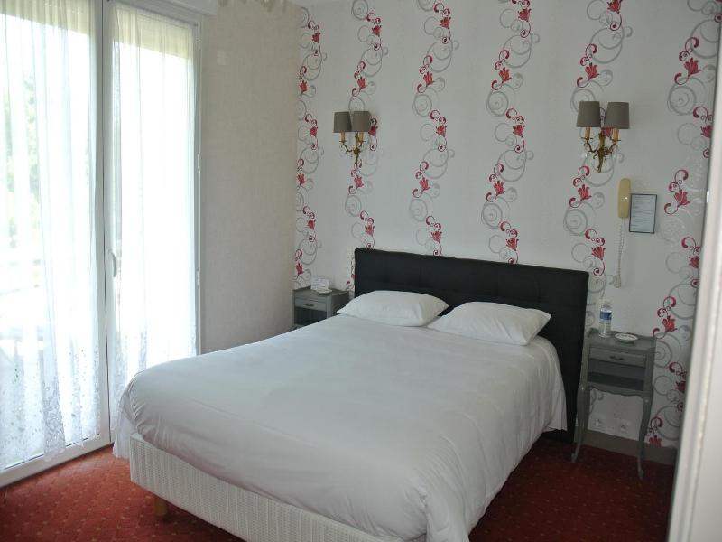 Hôtel Primavera image