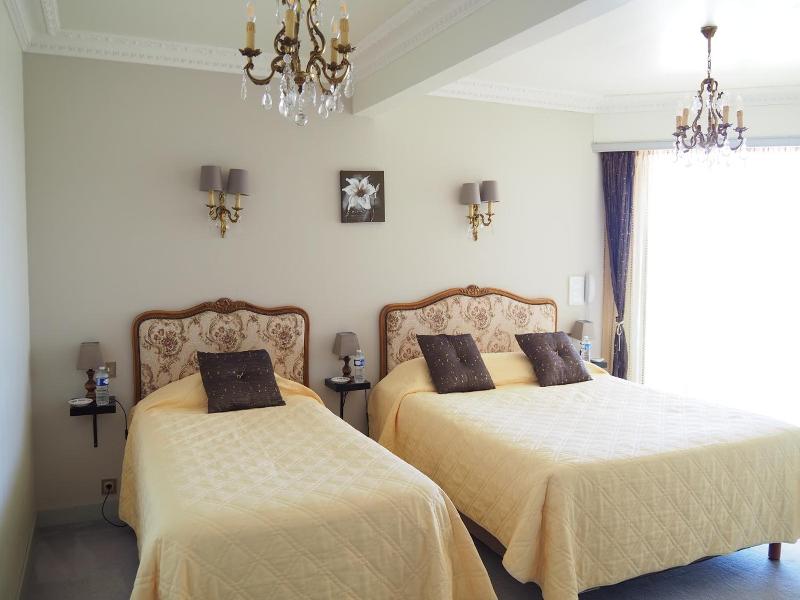Hôtel Primavera image