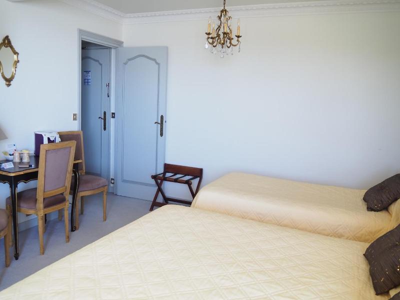 Hôtel Primavera image