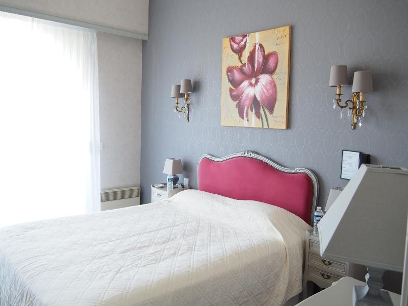 Hôtel Primavera image