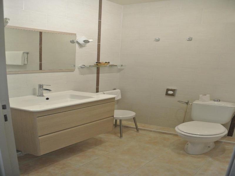 Hôtel Primavera image