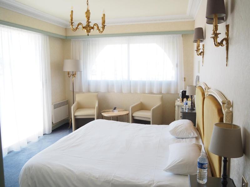 Hôtel Primavera image