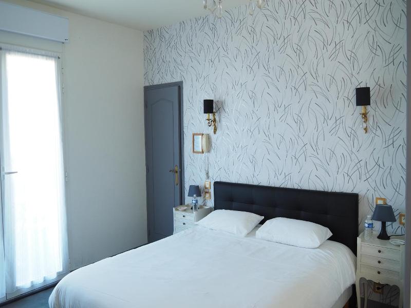 Hôtel Primavera image