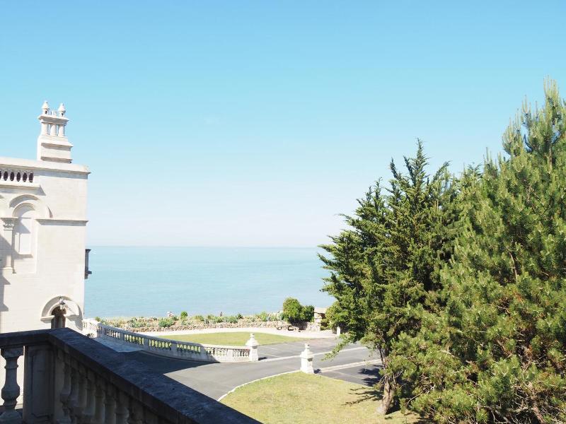 Hôtel Primavera image