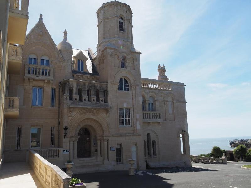 Hôtel Primavera image