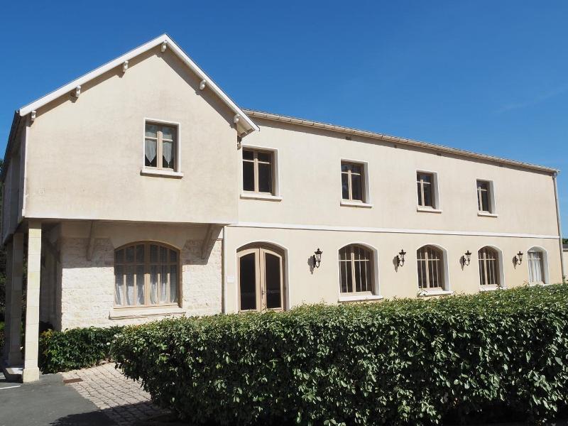 Hôtel Primavera image