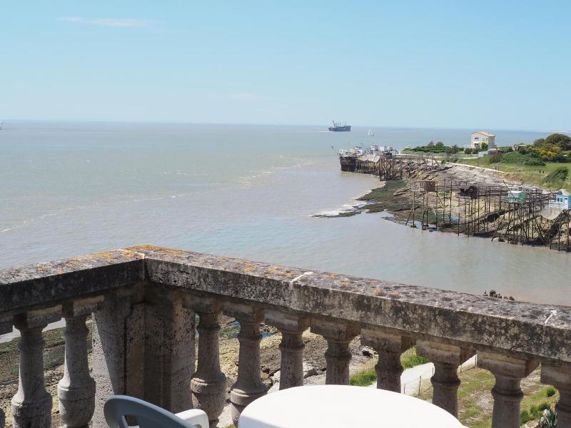 Hôtel Primavera image